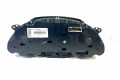 Панель приборов 8T0920982A   Audi RS5       