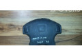 Подушка безопасности пассажира HJF101695EC, 77800S04E800   Honda Civic
