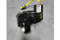 Подрулевой шлейф SRS 83111aj150, 10211a   Subaru Outback