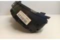 Přístrojová deska  Seat Exeo (3R) 2010 0263676115, 3R0920800E  