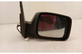 Zpětné zrcátko  Nissan X-Trail T30 2001  963019H119  