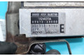 Přístrojová deska  Toyota Land Cruiser (J200) 2009 89870-60080, IMPRK1430809  