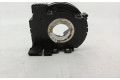 Вентилятор радиатора     6R0959654    Volkswagen Polo V 6R 