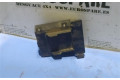 Блок предохранителей 56042255   Jeep Grand Cherokee    