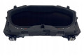 Панель приборов 8S0920790A, 8S0920790A   Audi TT Mk1       