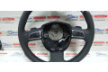 Volant Seat Exeo (3R) 2012 3R0419091D  