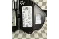 Панель приборов 4G8920934R, 0263725115   Audi A6 S6 C7 4G       