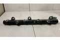 Vstřikovací lišta 7787164   BMW 3 E46  pro benzínový motor 3.0  