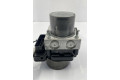 Jednotka ABS 1637317880   Peugeot 308 2019