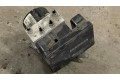Jednotka ABS 6791521, 10020604074   BMW 3 E90 E91 2009
