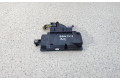 Блок подушек безопасности 9319492   BMW 7 F01 F02 F03 F04