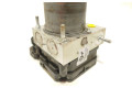 Jednotka ABS 9827551180, 9841523280   Peugeot 3008 II 2021