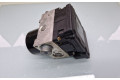 Jednotka ABS A1729014100, 10092623593   Mercedes-Benz C AMG W204 2011