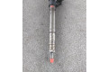 Vstřikovač 0445115025, 0445115025   Peugeot 407    DW12BTED4 (4HT) 
