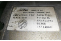 Jednotka ABS SLV51796046   Alfa Romeo 166 