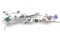 Боковая подушка безопасности 8T0880741A   Audi A5 8T 8F