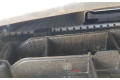 Zámek zadních dveří 9825333380, 94671C   Peugeot 2008 I 2019