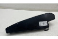Подушка безопасности в сиденье 7441490   BMW 3 G20 G21