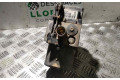 Jednotka ABS 90581417HL   Opel Astra G 