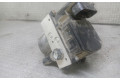 Jednotka ABS 0265225124, 4B0614517G   Audi A6 S6 C5 4B 2000