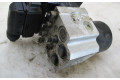Jednotka ABS 63294637, 63294637   Lancia Ypsilon 2010