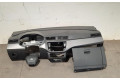 Блок подушек безопасности 6F1857003AH   Seat Ibiza V (KJ)