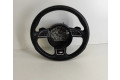 Volant Audi A7 S7 4G 2016 8X0419091M  