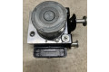 Jednotka ABS HK8314F447CC, 0265290293   Jaguar F-Pace 2018