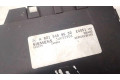 Блок управления коробкой передач a0215450632   Mercedes-Benz E W210