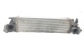 Интеркулер  31338306, FCC7A   Volvo S90, V90 
