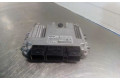 Řídící jednotka 0281011633, BOSCH   Peugeot 407 2006