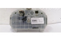 Přístrojová deska  Mazda 2 2008 D01J55430, 0090059  