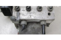 Jednotka ABS 44540-05150   Toyota Avensis T270 2017
