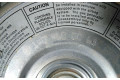 Подушка безопасности водителя 1404600068, 26373   Mercedes-Benz C W202