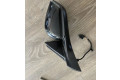 Zpětné zrcátko  Peugeot 308 2023  984605279V  