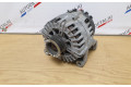 Генератор 7802261, 14V180A   BMW X1 E84      
