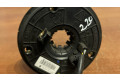 Подрулевой шлейф SRS A0004640318, D3675   Mercede-Benz S W220