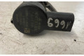 Vstřikovací lišta A64207004, A6110780449   Mercedes-Benz Vito Viano W639     