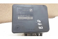 Jednotka ABS 6787837, 6787836   BMW 3 E90 E91 2007