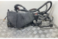   Pojistková skříňka 7L0937576B, 7L0937503D   Volkswagen Touareg II 2010