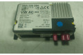 Píst 5WA035284, 5WA035284   Volkswagen Arteon    DSRB 