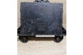 Блок управления климат-контролем 8865047051, 1776003361   Toyota Prius (XW20)