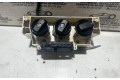 Блок управления климат-контролем 7440083E20   Suzuki Wagon R+