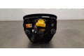 Подушка безопасности водителя 4N0880201M, 4N0880201M   Audi A6 S6 C8 4K