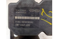 Jednotka ABS AA112741, BE60031502   Hyundai i40 2013