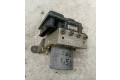 Jednotka ABS MR977096, 0265234120   Mitsubishi Colt 2005