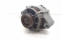 Генератор 3140077E10   Suzuki Vitara (ET/TA)      