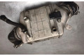 Интеркулер  7575406, 7575404   BMW 5 F10 F11 