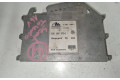 Блок управления АБС 535907379C, 330202   Volkswagen PASSAT B4