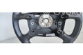 Volant Audi A6 S6 C5 4B 1997 8Z0419091C  